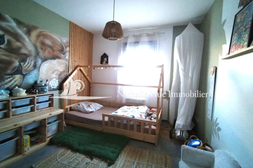 vente  5 Pièce(s) – 5 pièces – 4 chambres – 89.04 m²