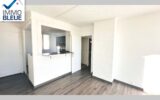 vente appartement 4 Pièce(s) – 4 pièces – 3 chambres – 68.00 m²