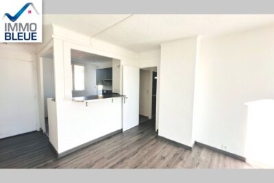 vente appartement 4 Pièce(s) – 4 pièces – 3 chambres – 68.00 m²