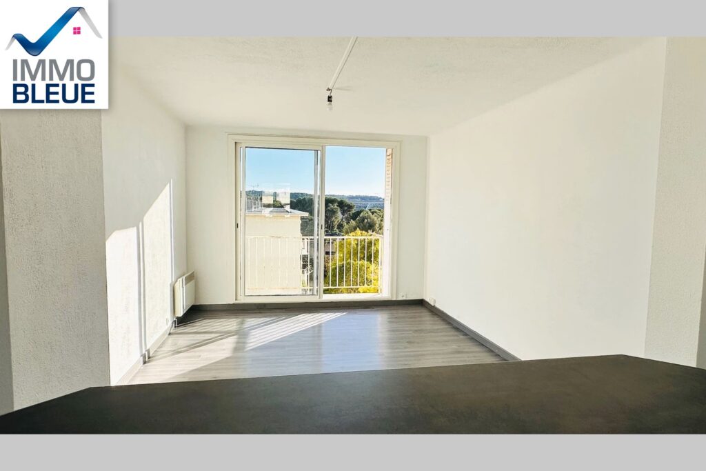 vente appartement 4 Pièce(s) – 4 pièces – 3 chambres – 68.00 m²