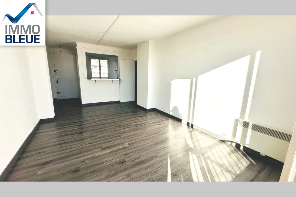 vente appartement 4 Pièce(s) – 4 pièces – 3 chambres – 68.00 m²