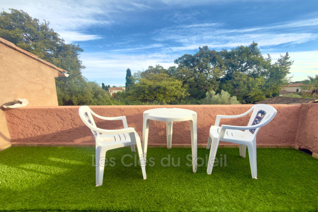 vente maison 4 Pièce(s) – 4 pièces – 3 chambres – 100.00 m²