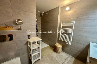 location saisonnière appartement 2 Pièce(s) – 2 pièces – 1 chambre – 40.00 m²