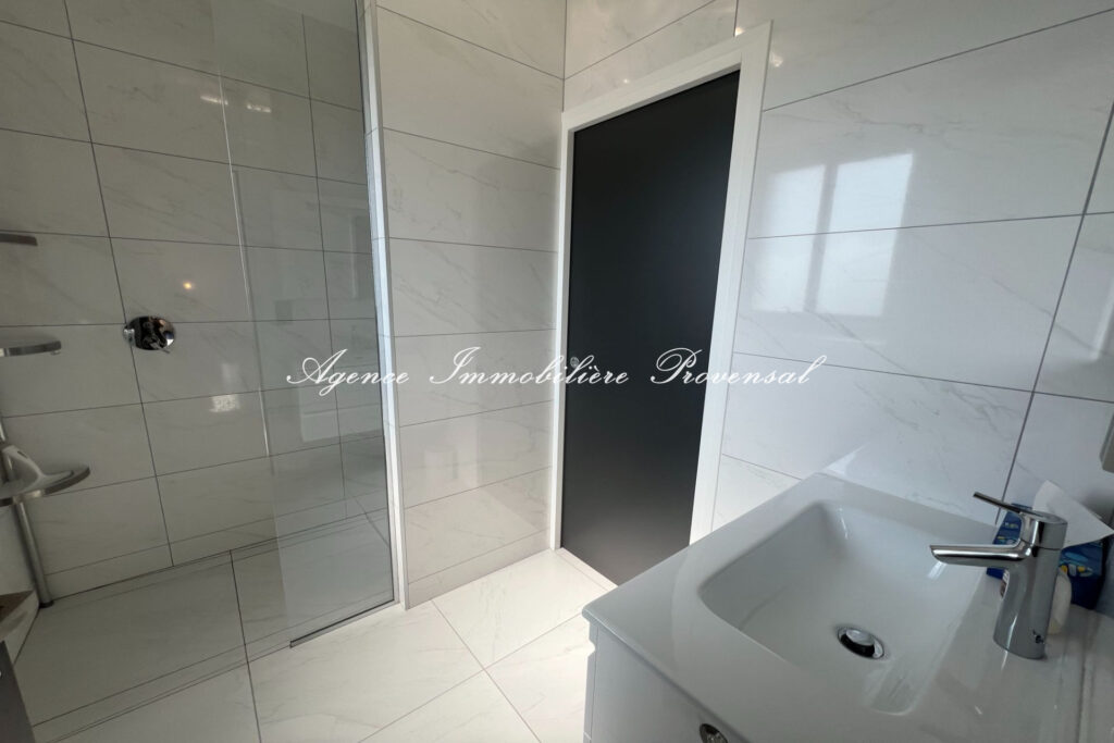 location saisonnière appartement 3 Pièce(s) – 3 pièces – 2 chambres – 56.00 m²