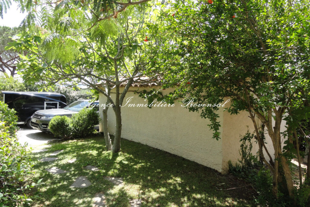 location saisonnière maison 5 Pièce(s) – 5 pièces – 4 chambres – 120.00 m²