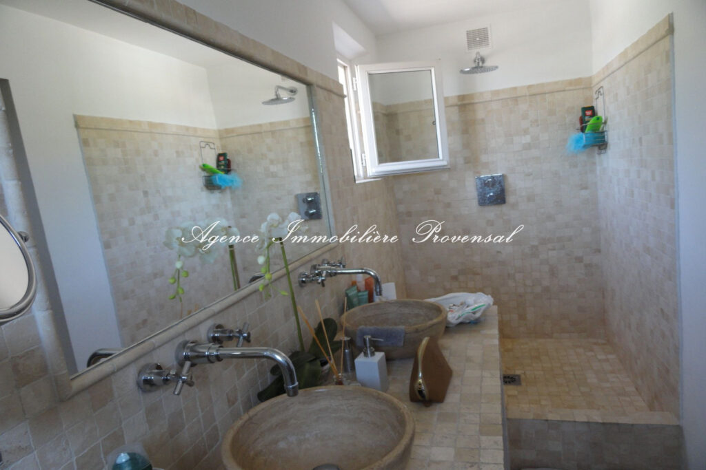 location saisonnière maison 5 Pièce(s) – 5 pièces – 4 chambres – 120.00 m²