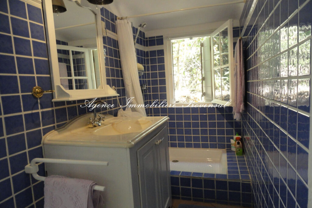 location saisonnière maison 5 Pièce(s) – 5 pièces – 4 chambres – 120.00 m²