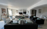 location saisonnière maison 6 Pièce(s) – 6 pièces – 5 chambres – 280.00 m²