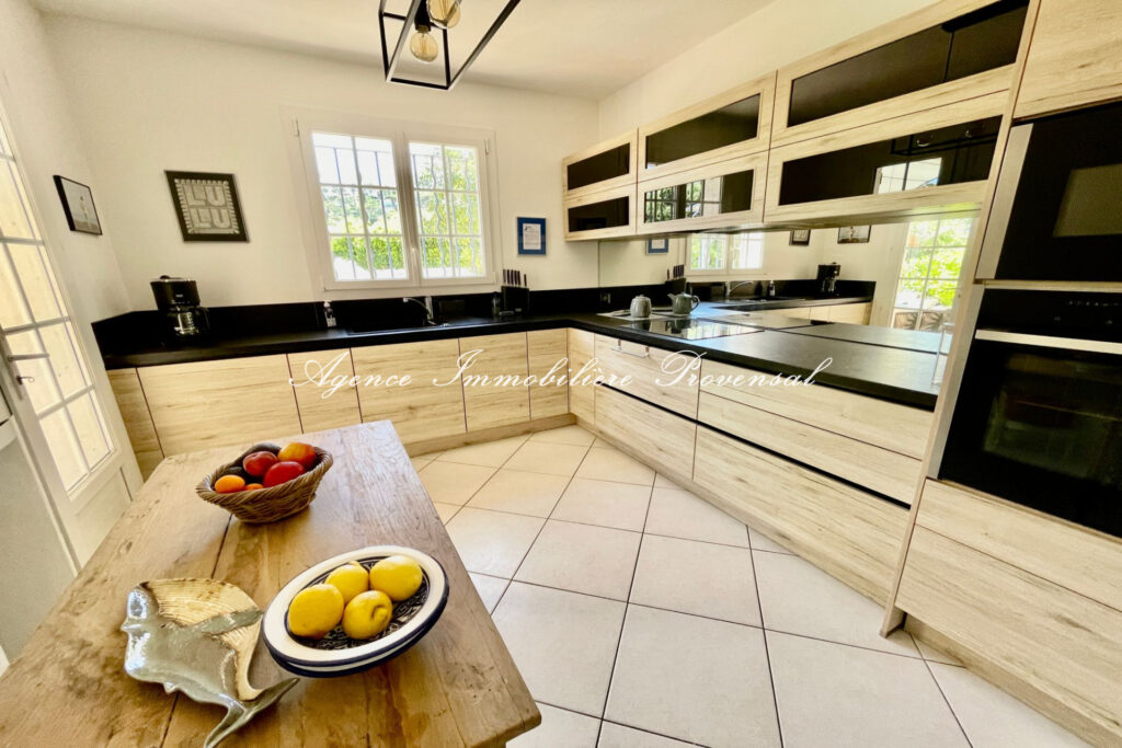 location saisonnière maison 4 Pièce(s) – 4 pièces – 3 chambres – 125.00 m²