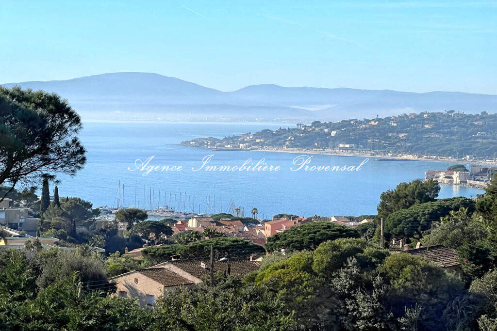 location saisonnière maison 6 Pièce(s) – 6 pièces – 5 chambres – 280.00 m²