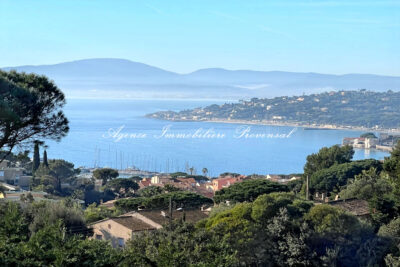 location saisonnière maison 6 Pièce(s) – 6 pièces – 5 chambres – 280.00 m²