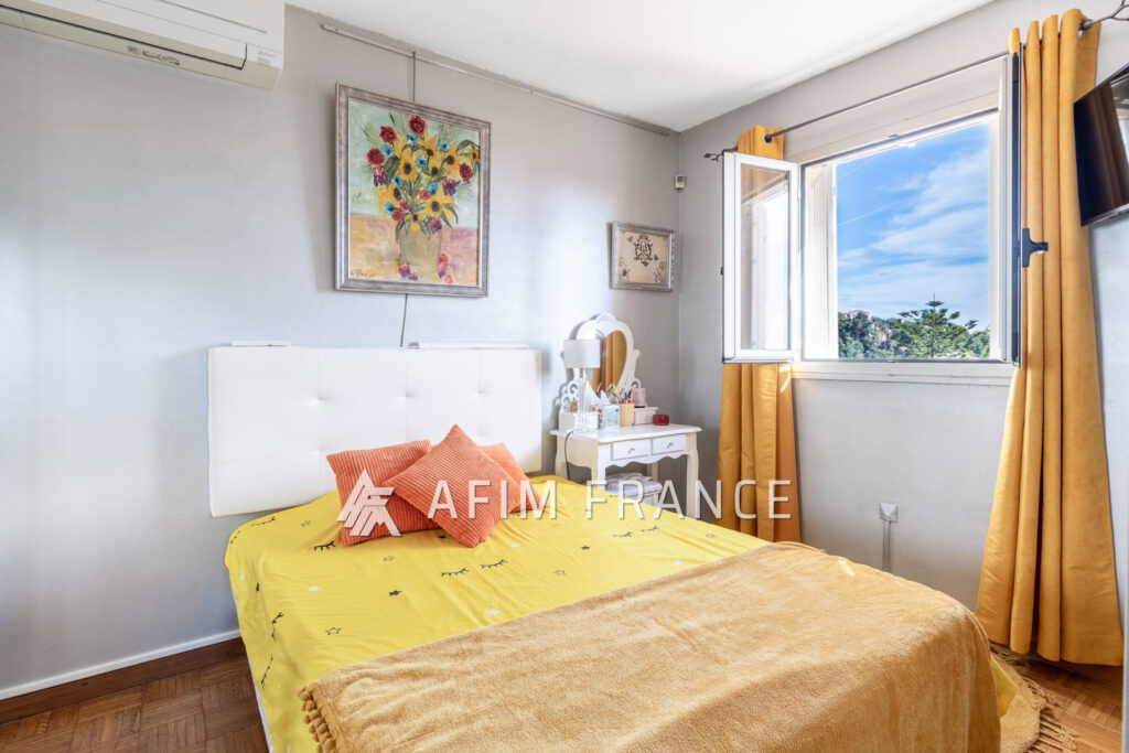 vente maison – 5 pièces – 3 chambres – 150.00 m²