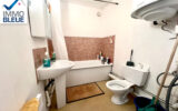 vente appartement 2 Pièce(s) – 2 pièces – 1 chambre – 30.00 m²