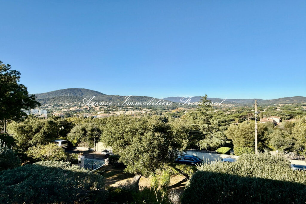 vente maison 6 Pièce(s) – 6 pièces – 4 chambres – 168.00 m²