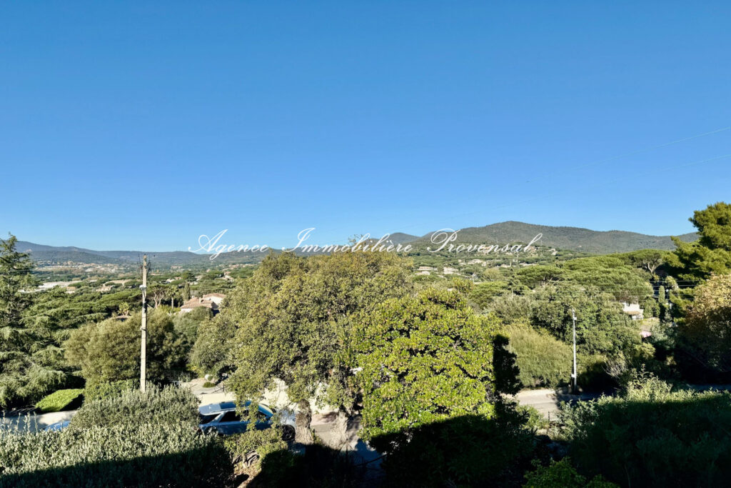 vente maison 6 Pièce(s) – 6 pièces – 4 chambres – 168.00 m²