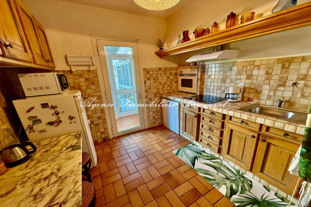 vente maison 6 Pièce(s) – 6 pièces – 4 chambres – 168.00 m²