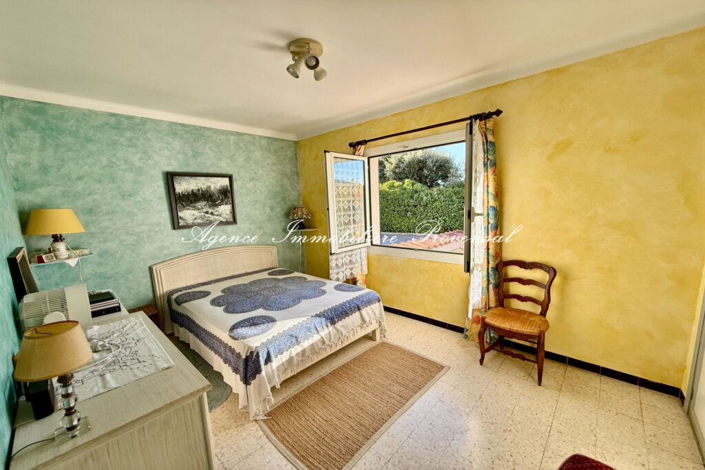 vente maison 6 Pièce(s) – 6 pièces – 4 chambres – 168.00 m²