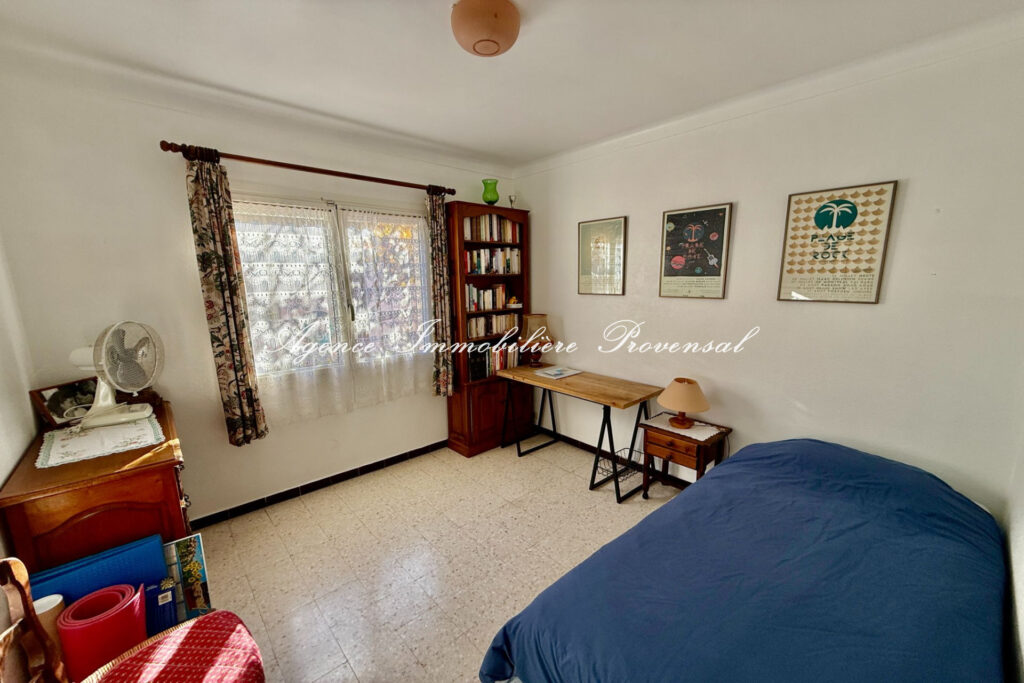 vente maison 6 Pièce(s) – 6 pièces – 4 chambres – 168.00 m²