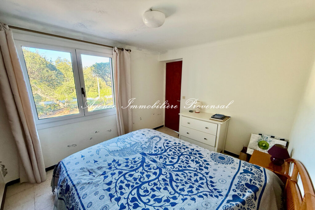 vente maison 6 Pièce(s) – 6 pièces – 4 chambres – 168.00 m²