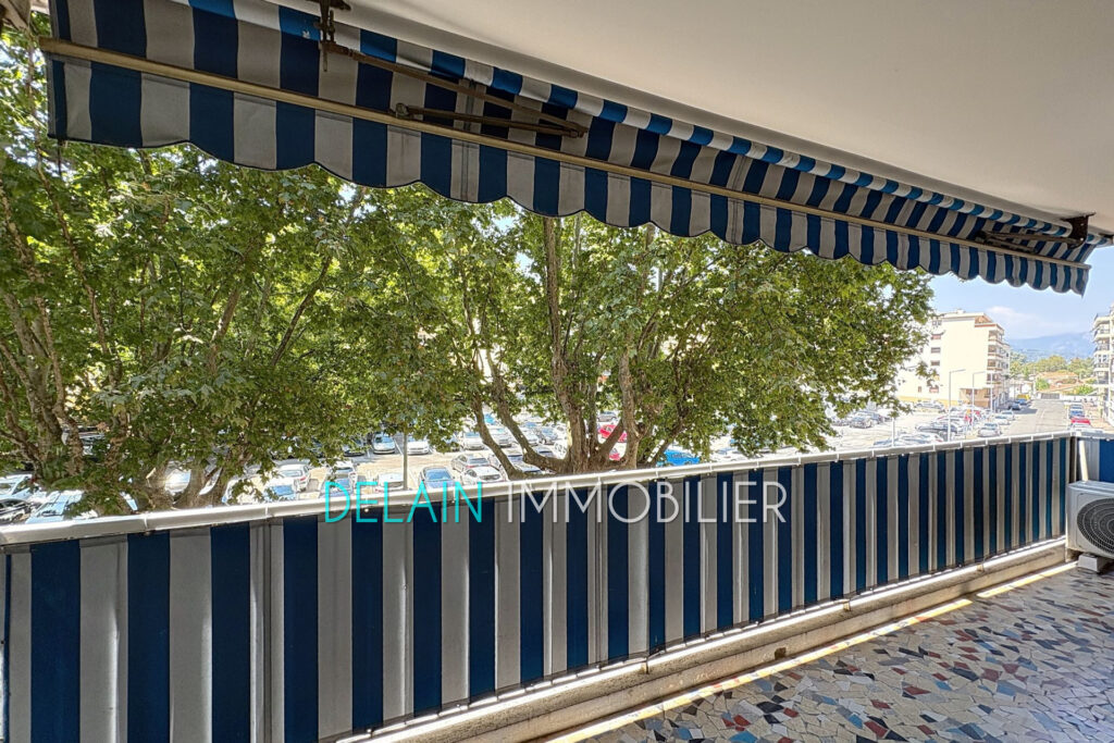 vente appartement 3 Pièce(s) – 3 pièces – 2 chambres – 95.00 m²