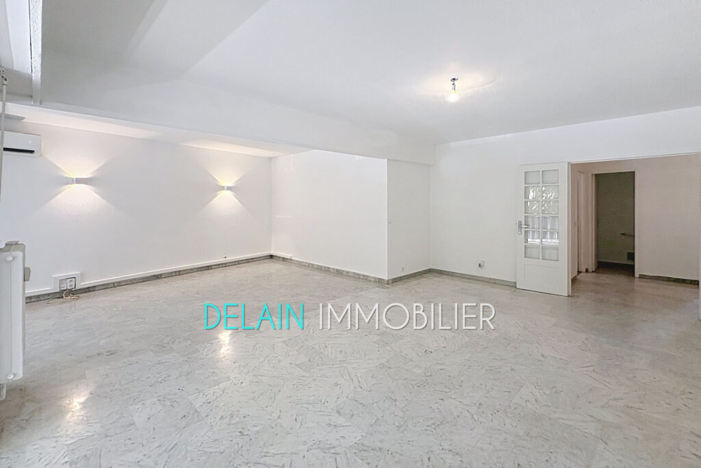 vente appartement 3 Pièce(s) – 3 pièces – 2 chambres – 95.00 m²