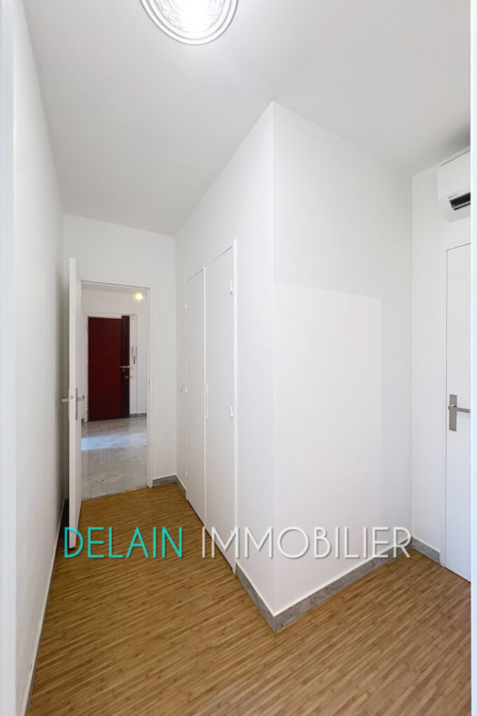vente appartement 3 Pièce(s) – 3 pièces – 2 chambres – 95.00 m²