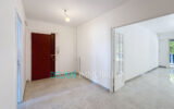 vente appartement 3 Pièce(s) – 3 pièces – 2 chambres – 95.00 m²