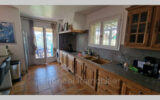 Maison à vendre à Antibes — Vue nature — photo 7