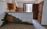 Maison à vendre à Antibes — Vue nature — photo 13