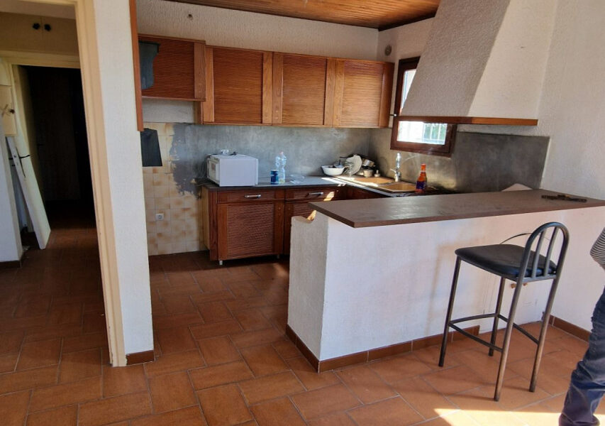Maison à vendre à Antibes — Vue nature — photo 15