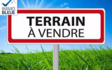 Terrain à vendre à Martigues — photo 1