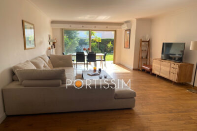 Appartement à vendre à Cagnes-sur-Mer