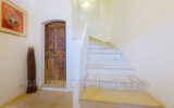 Maison à vendre à La Garde-Freinet