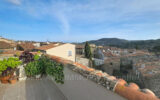 Maison à vendre à La Garde-Freinet