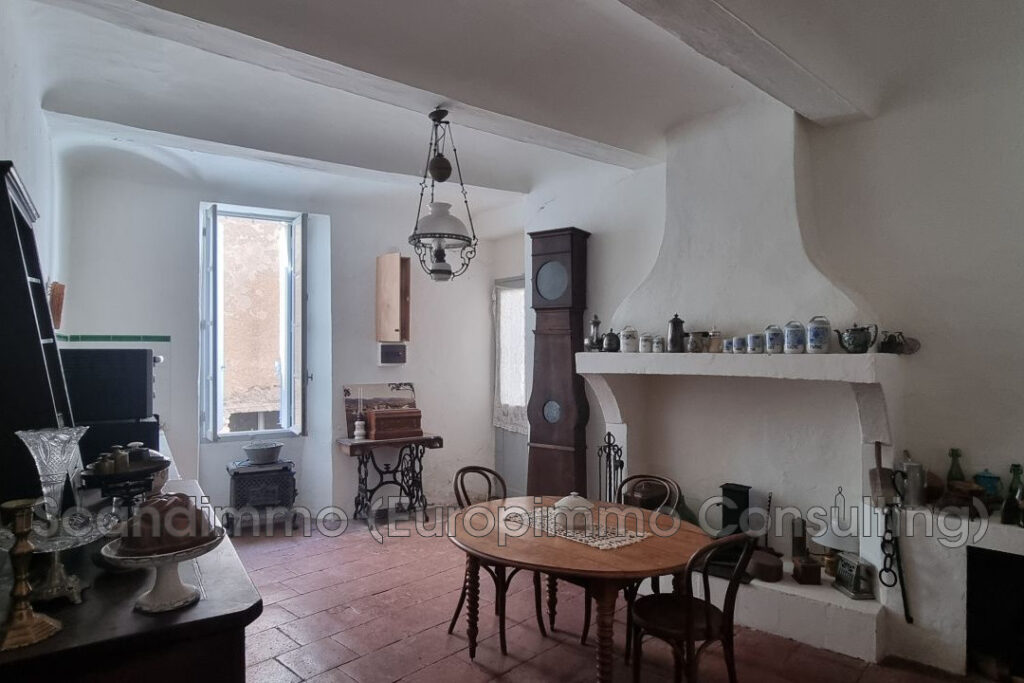 vente maison 7 Pièce(s) – 7 pièces – 4 chambres – 142.36 m²