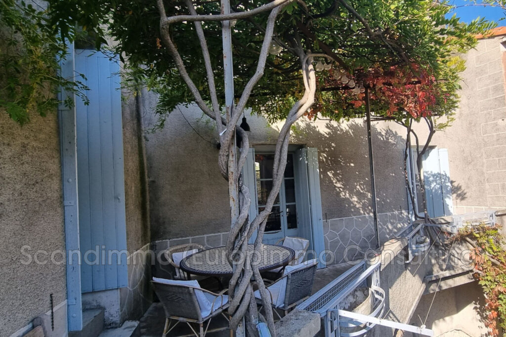 vente maison 7 Pièce(s) – 7 pièces – 4 chambres – 142.36 m²