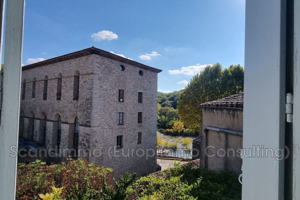 vente maison 7 Pièce(s) – 7 pièces – 4 chambres – 142.36 m²