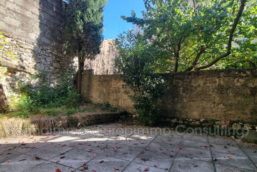 vente maison 7 Pièce(s) – 7 pièces – 4 chambres – 142.36 m²