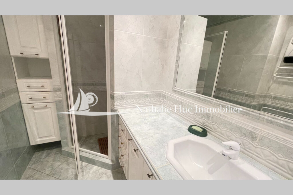 vente maison 5 Pièce(s) – 5 pièces – 3 chambres – 112.09 m²