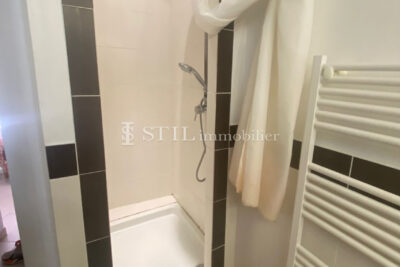 vente appartement 3 Pièce(s) – 3 pièces – 2 chambres – 80.00 m²