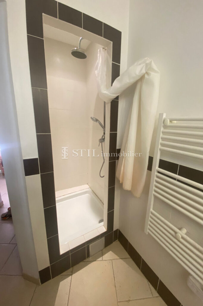 vente appartement 3 Pièce(s) – 3 pièces – 2 chambres – 80.00 m²