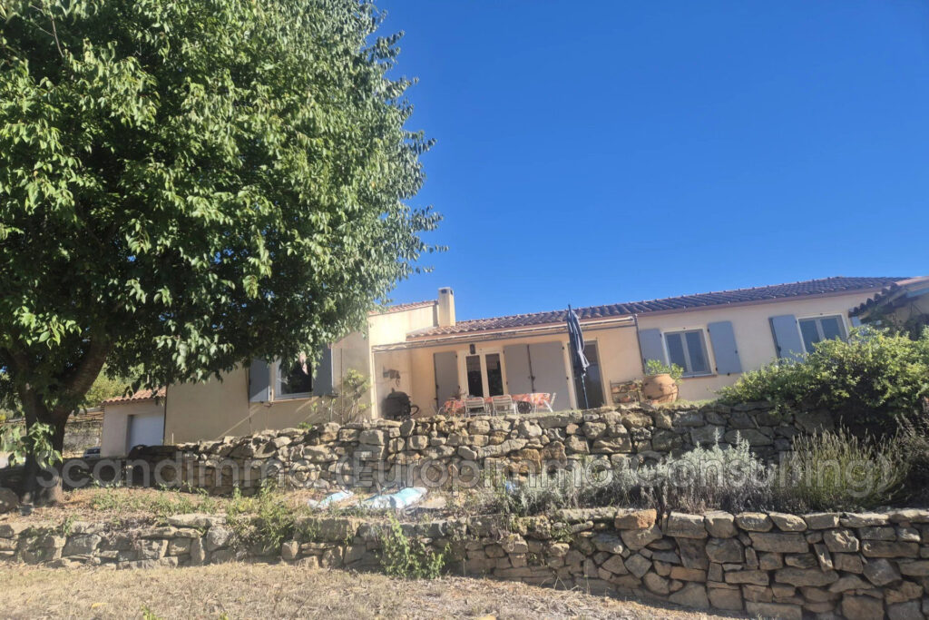 vente maison 4 Pièce(s) – 4 pièces – 4 chambres – 148.00 m²