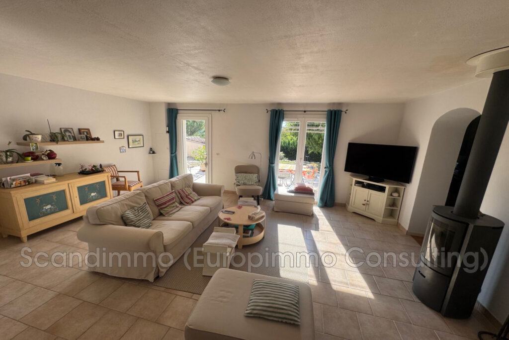 vente maison 4 Pièce(s) – 4 pièces – 4 chambres – 148.00 m²