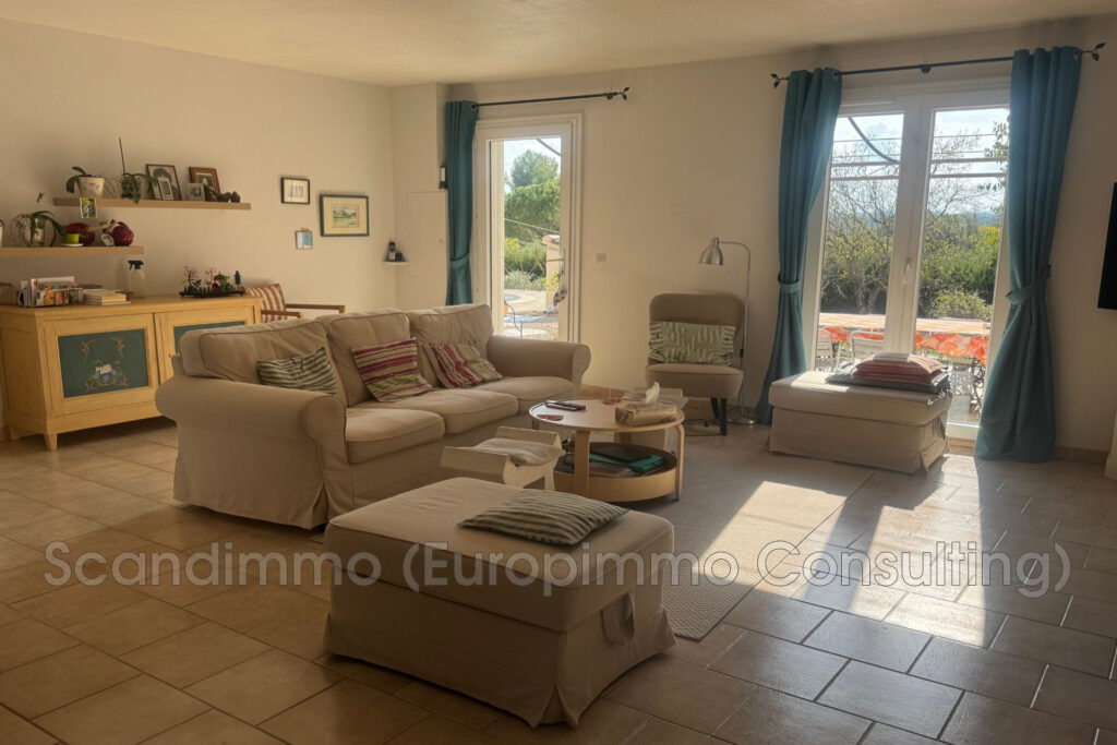 vente maison 4 Pièce(s) – 4 pièces – 4 chambres – 148.00 m²