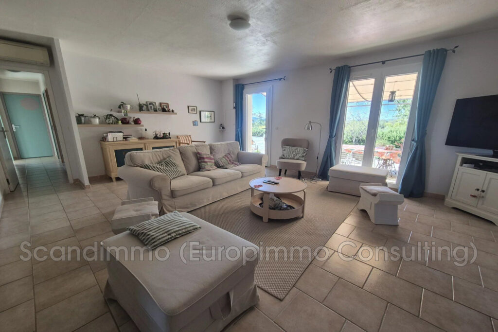 vente maison 4 Pièce(s) – 4 pièces – 4 chambres – 148.00 m²