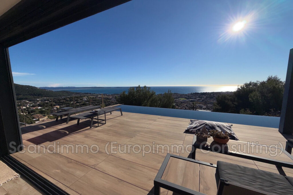 vente maison 5 Pièce(s) – 5 pièces – 4 chambres – 162.00 m²