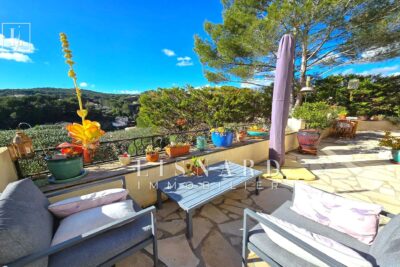 vente maison 4 Pièce(s) – 4 pièces – 3 chambres – 104.00 m²