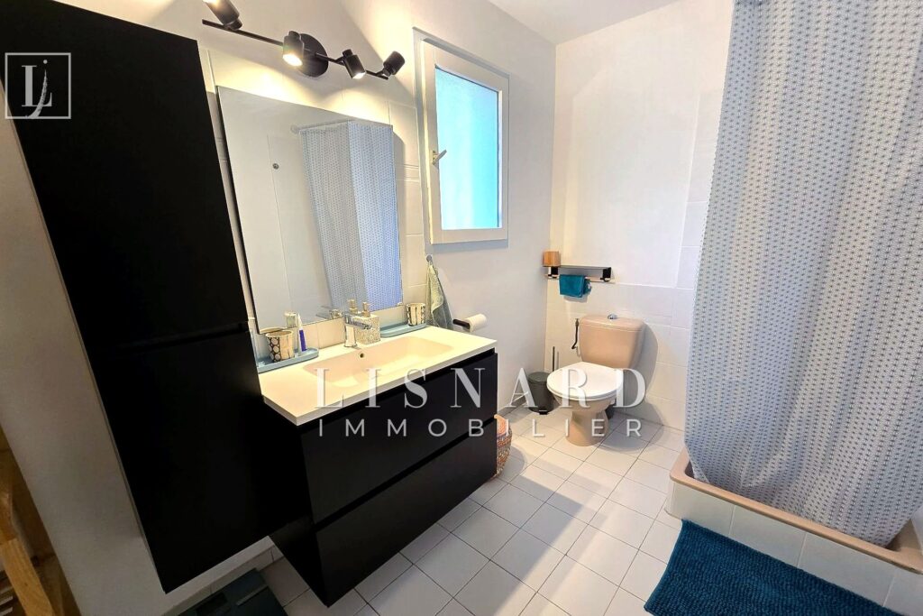 vente maison 4 Pièce(s) – 4 pièces – 3 chambres – 104.00 m²