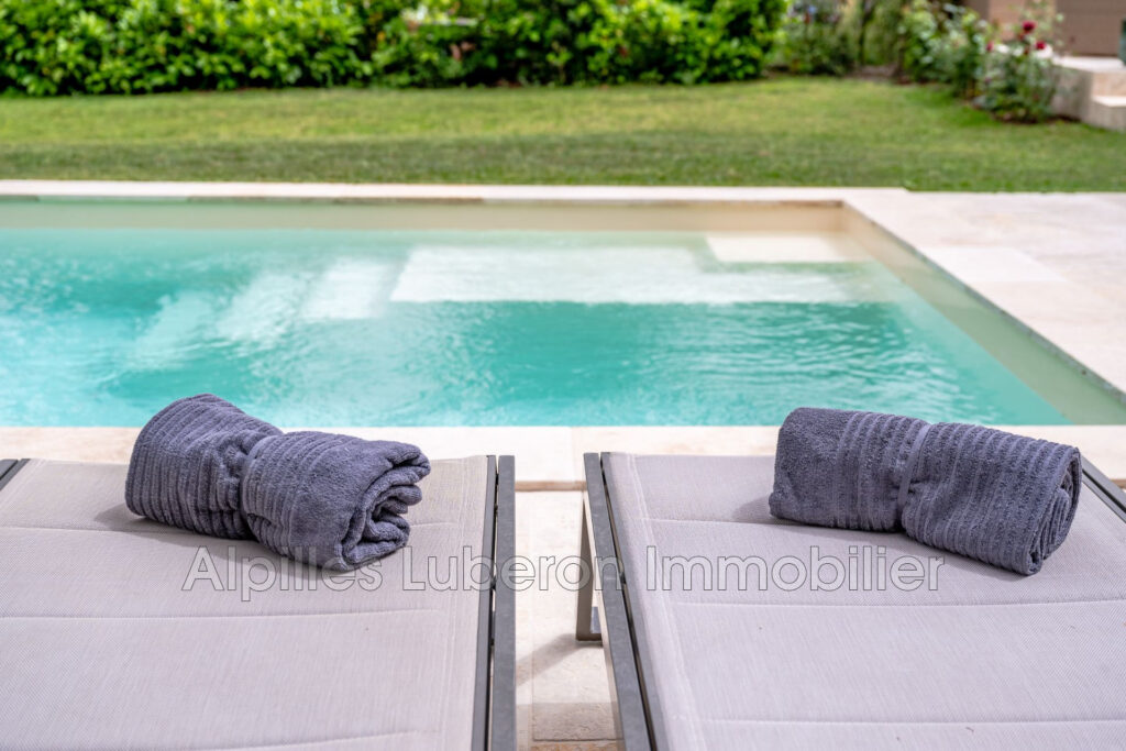 vente maison 4 Pièce(s) – 4 pièces – 3 chambres – 110.00 m²