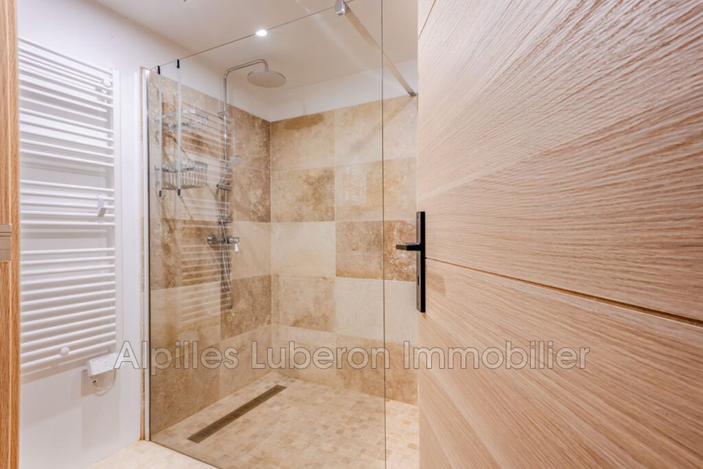 vente maison 4 Pièce(s) – 4 pièces – 3 chambres – 110.00 m²